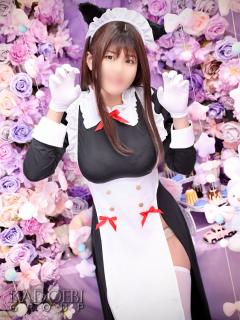 みどりの写真2