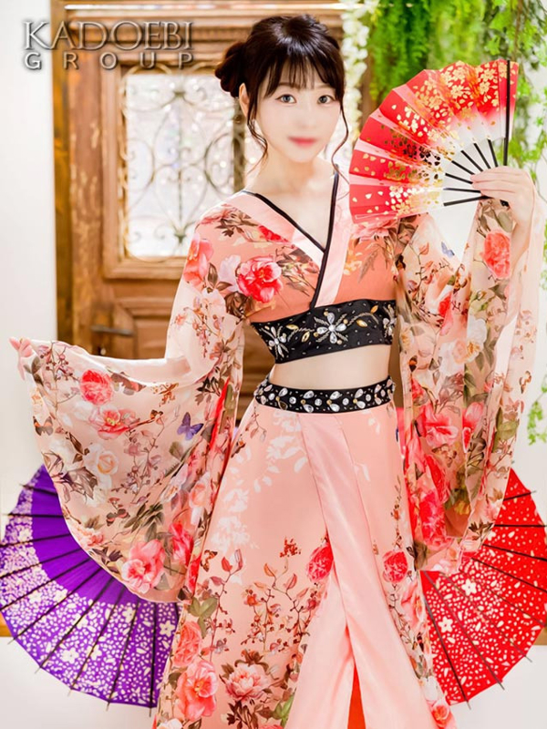 あん