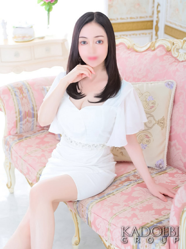 こよみ