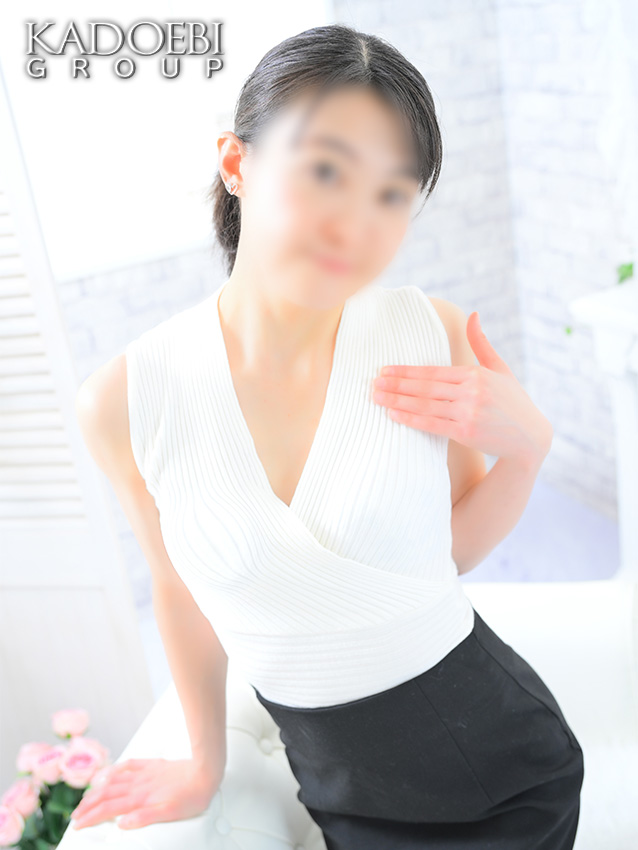 あやの
