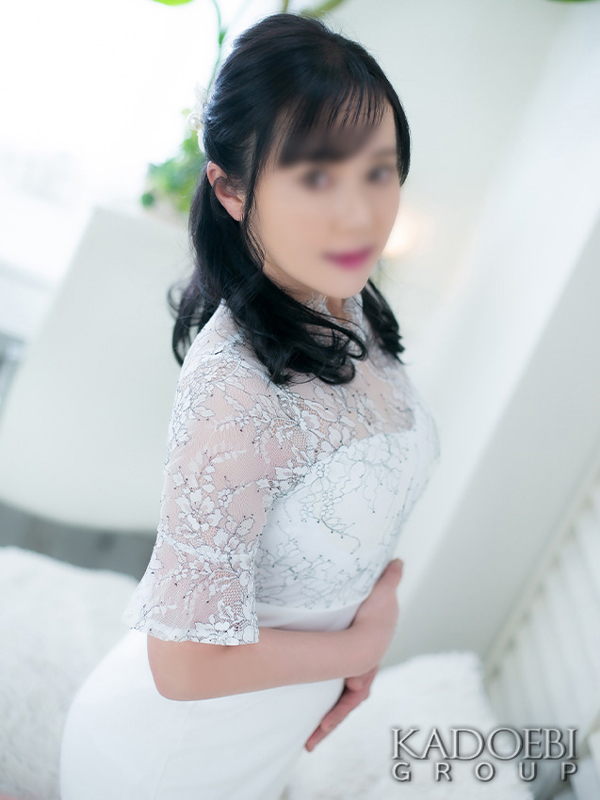 リオ