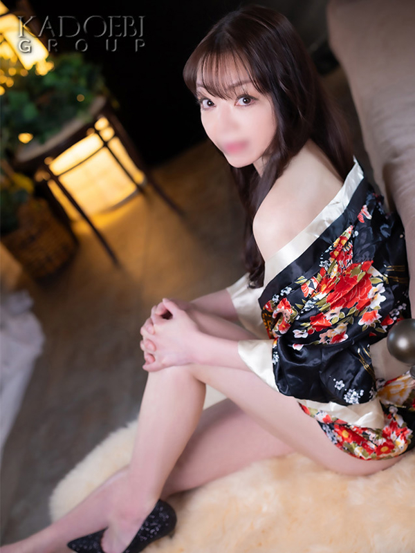 志保