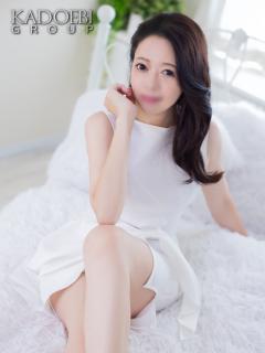快楽とエロスの宝石箱