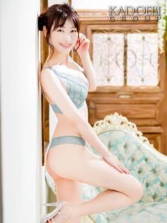 <br />
<b>Notice</b>:  Undefined variable: cast_name in <b>/home/kir831687/public_html/develop/public/themes/shop_index_kawasan.html</b> on line <b>159</b><br />
