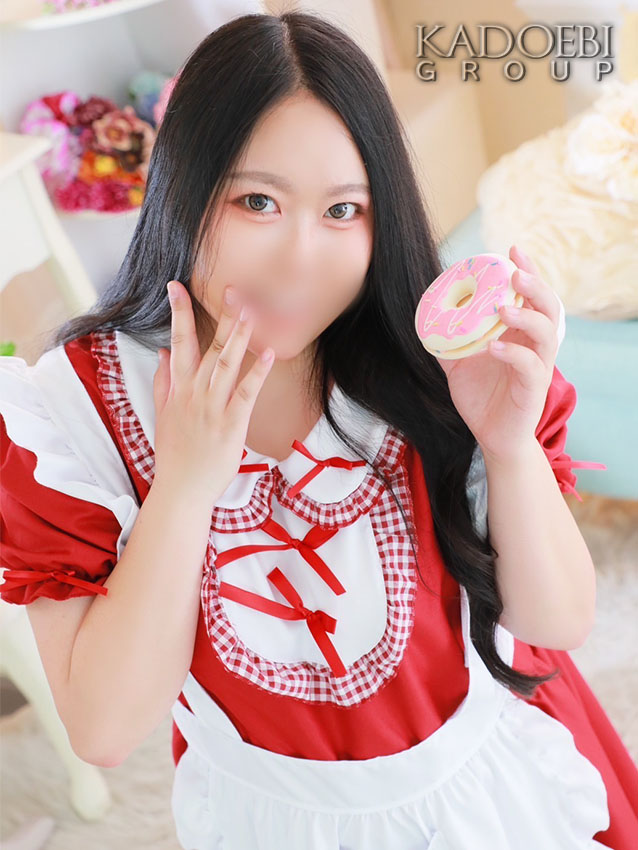 かすみ