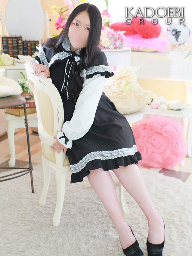 かすみ