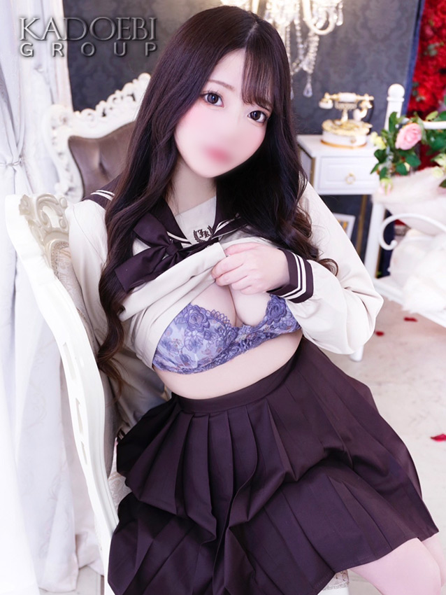 まほ