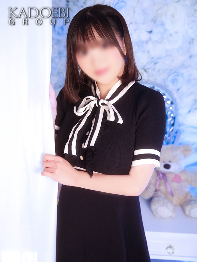 りん