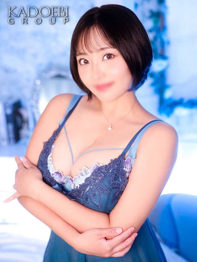 じゅり