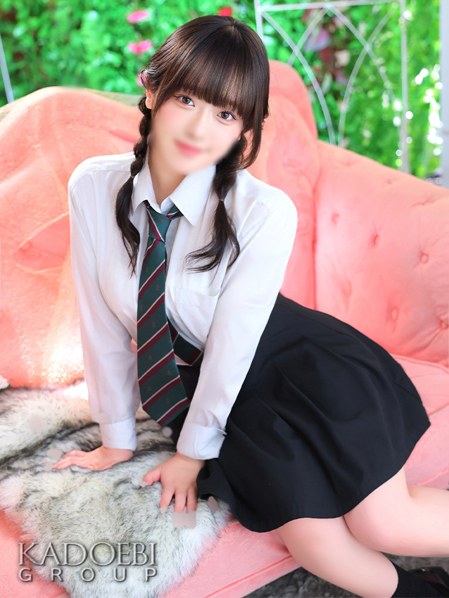 つばさ