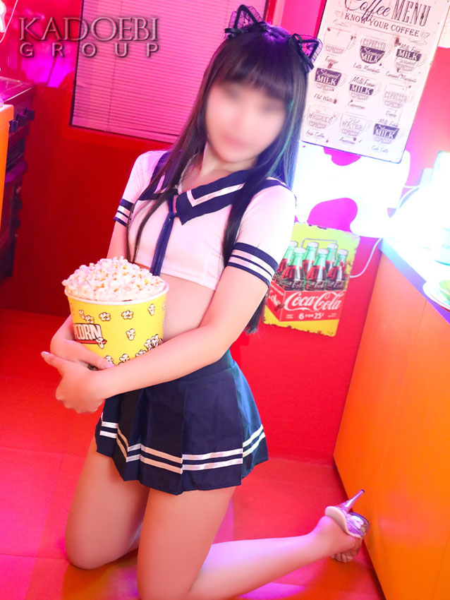 りさ
