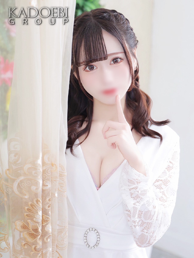 ちひろ