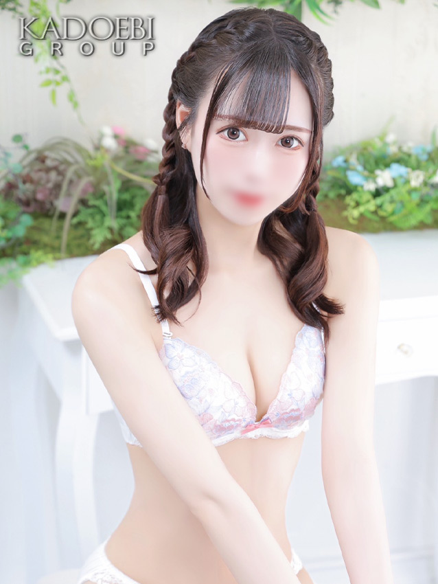 ちひろ