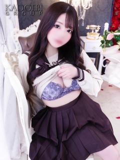 <br />
<b>Notice</b>:  Undefined variable: cast_name in <b>/home/kir831687/public_html/develop/public/themes/shop_index_kichijoji.html</b> on line <b>168</b><br />
