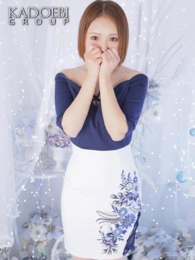 しゅり