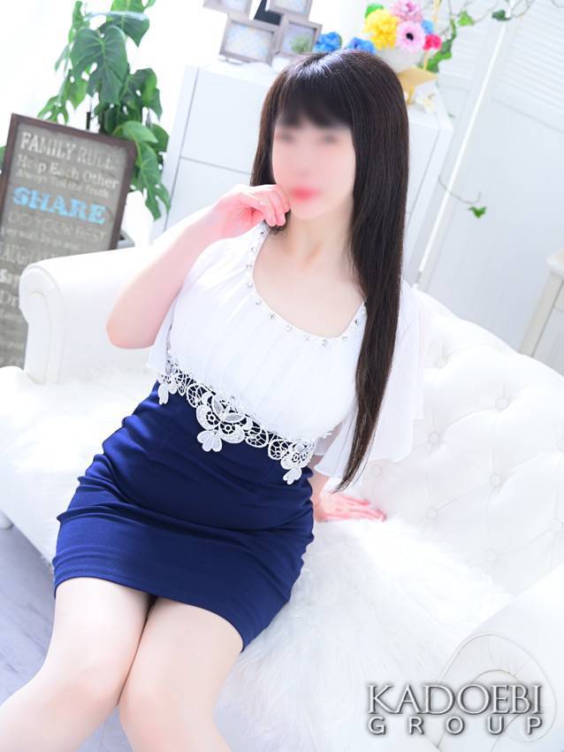 さゆ