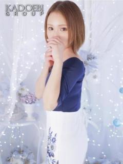 <br />
<b>Notice</b>:  Undefined variable: cast_name in <b>/home/kir831687/public_html/develop/public/themes/shop_index_kyuden.html</b> on line <b>151</b><br />
