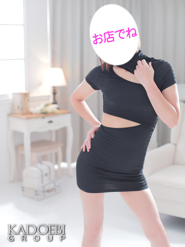 マリ