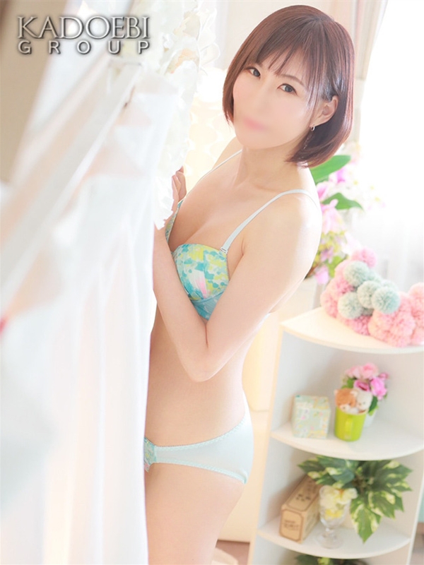 舞（まい）の写真2