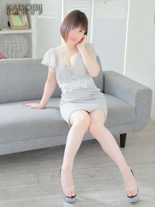千春の写真1