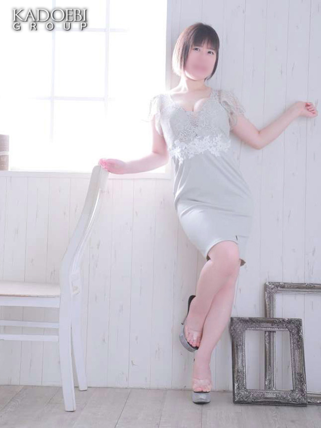 千春の写真2