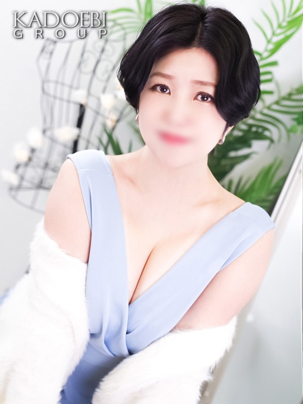 ひかるの写真1