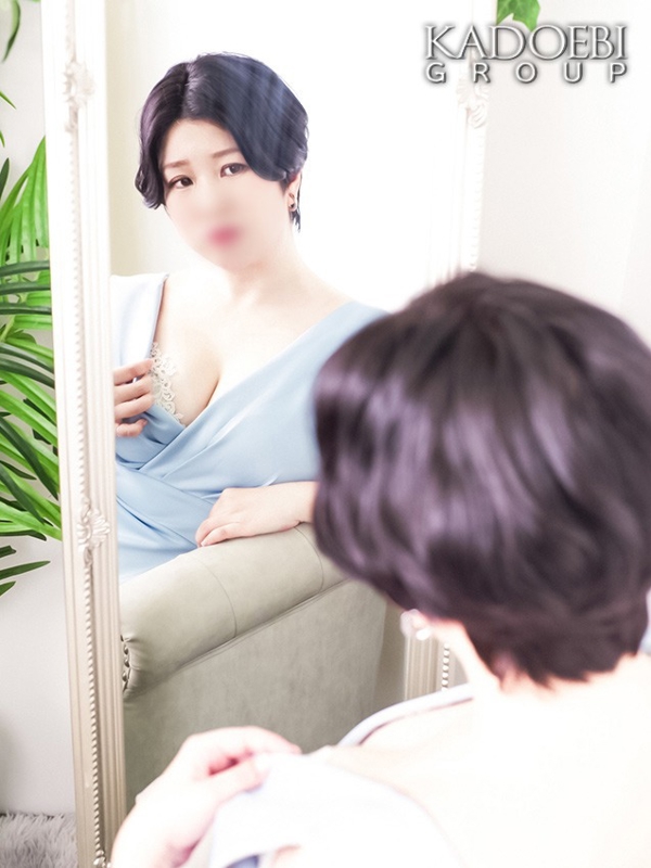 ひかるの写真2
