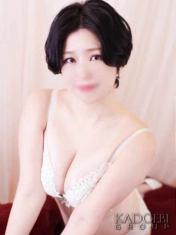 ひかるの写真3