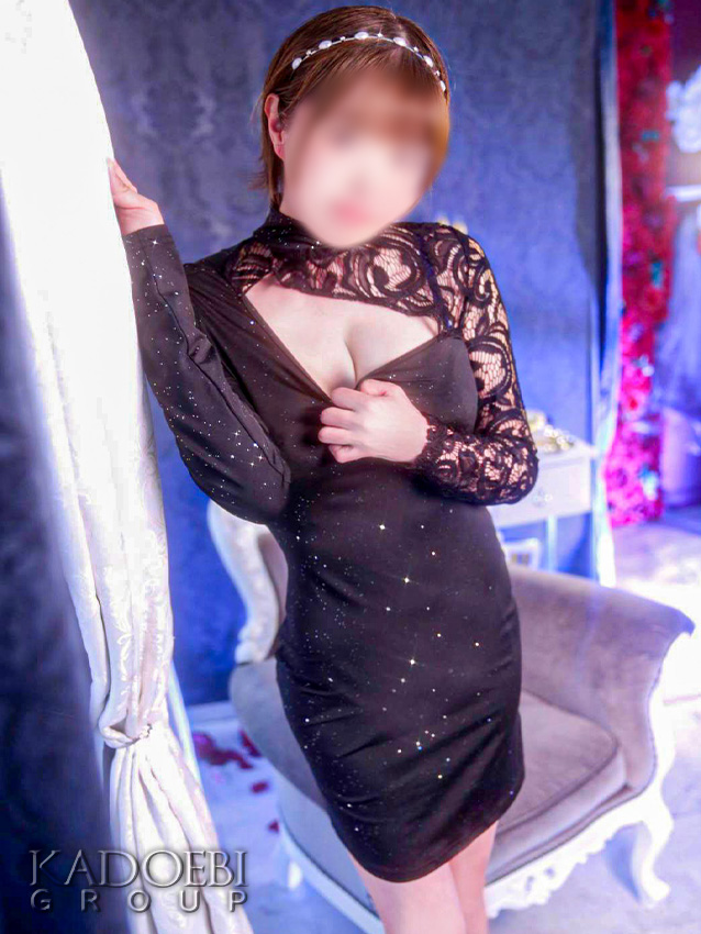 このみの写真4