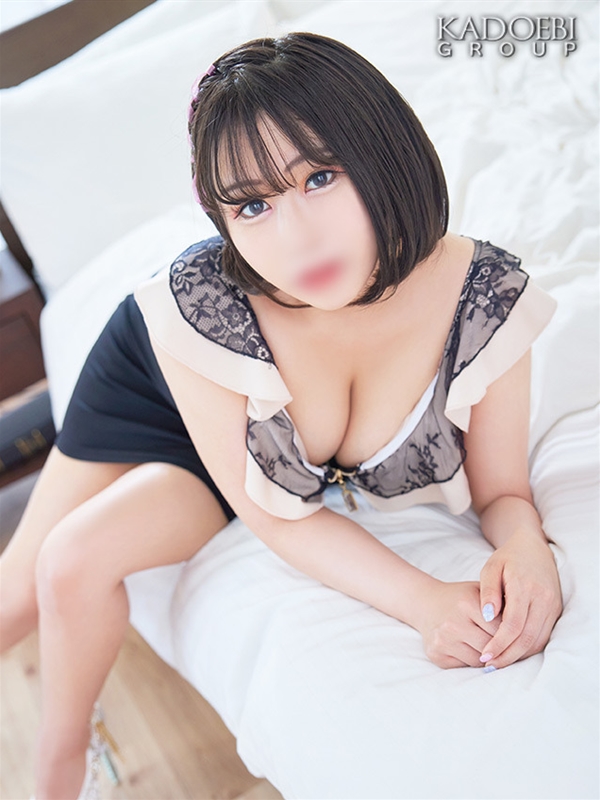 にこの写真2