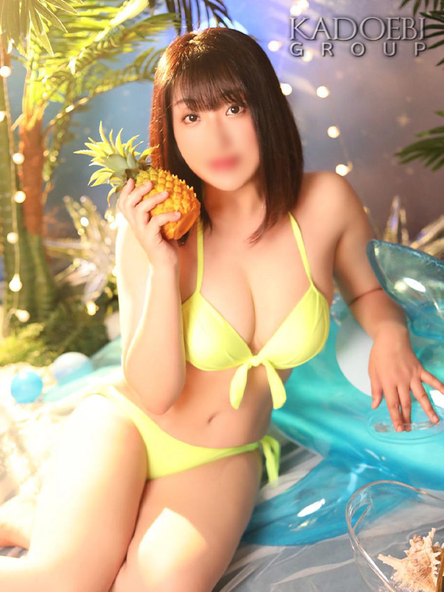 あおいの写真2