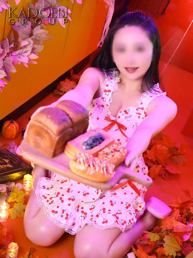 ほのかの写真4