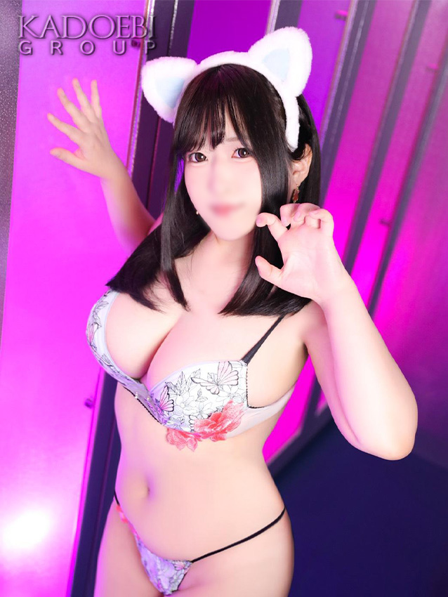 まどか