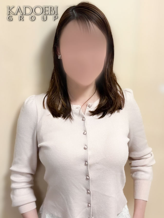 ななの写真2