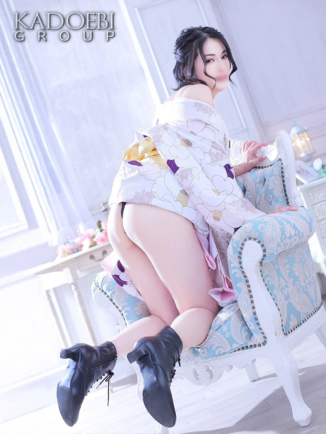 あやの写真4