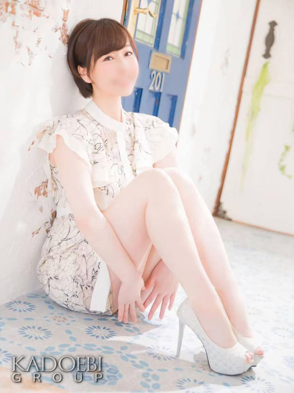 さゆみ