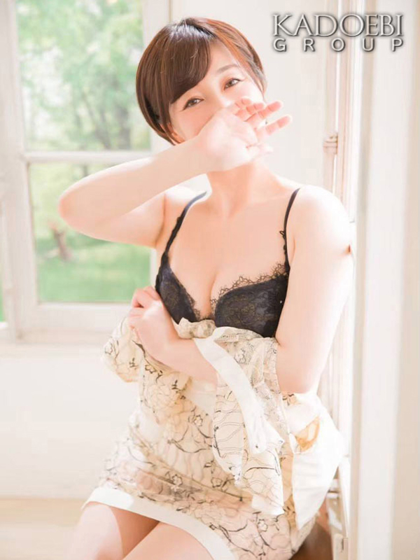 さゆみの写真3
