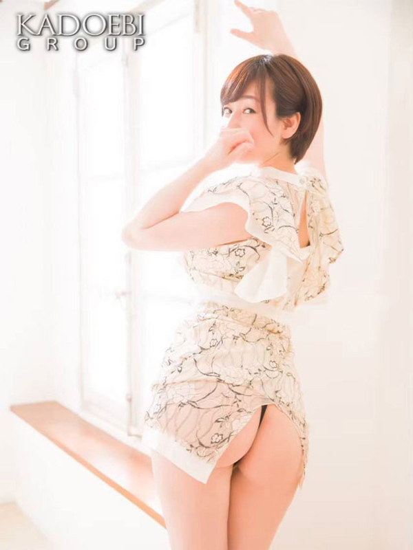さゆみの写真4