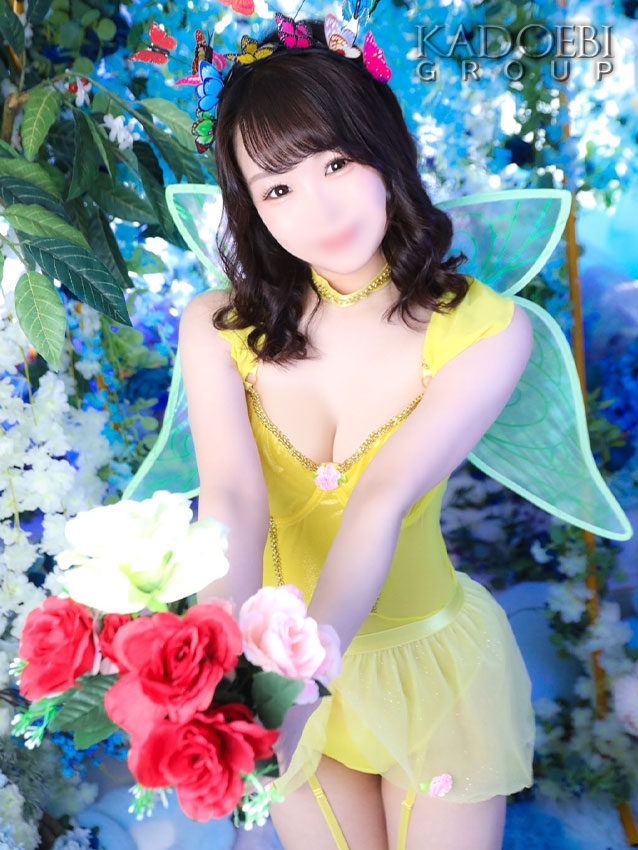 ももの写真1
