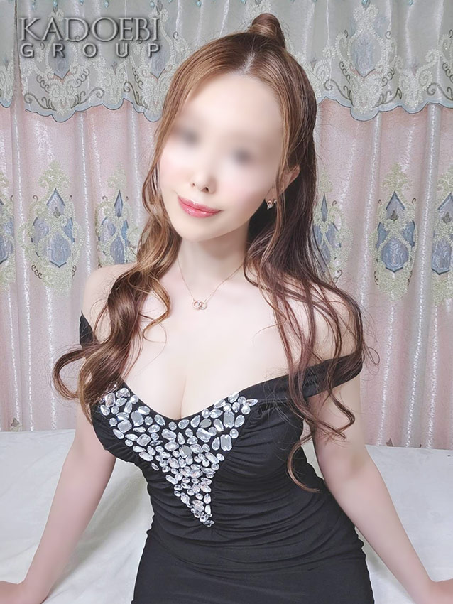 姫花の写真3