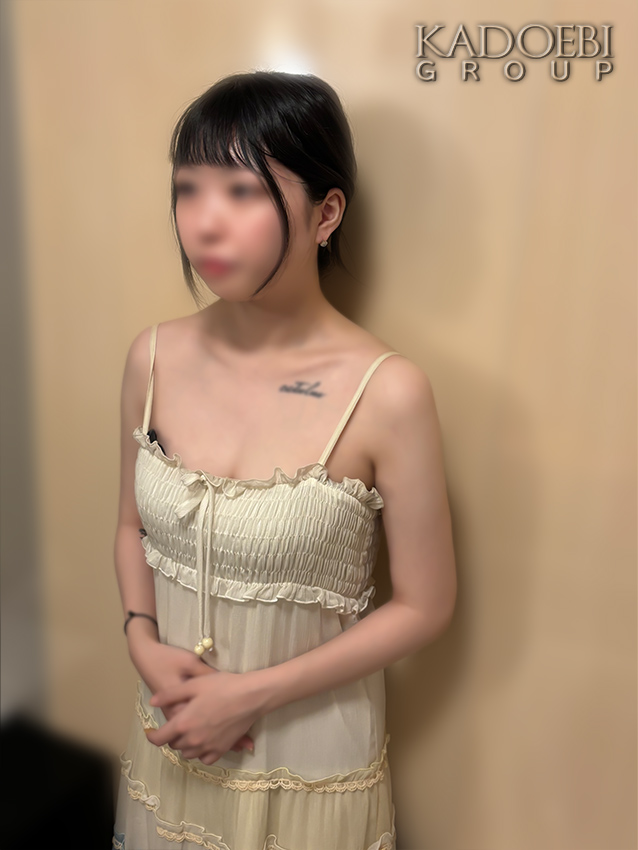 しいなの写真2