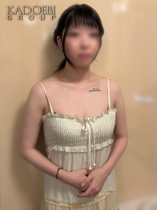 しいなの写真4