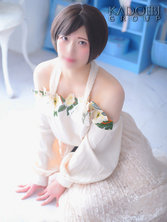 いろはの写真2