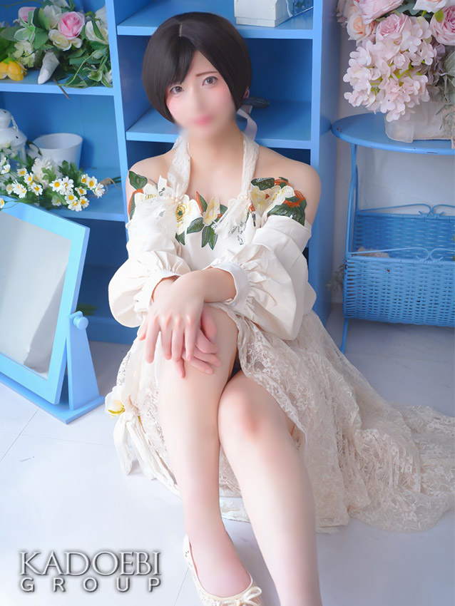 いろはの写真3