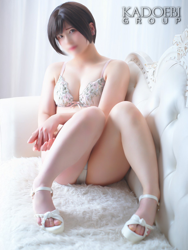 いろはの写真4