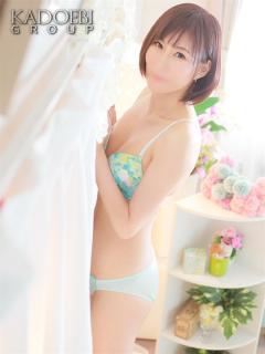 舞（まい）の写真2