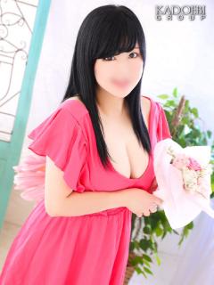明日香