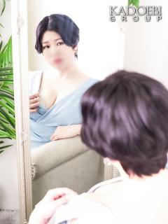 ひかるの写真2