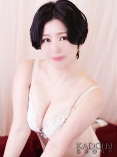 ひかるの写真3