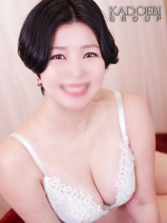 ひかるの写真5